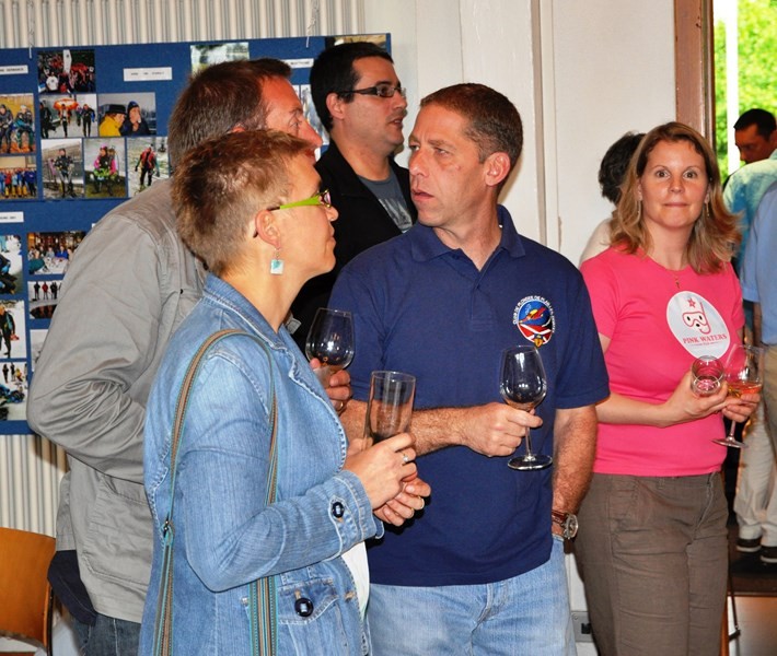 DSC_0018cc_JPW.jpg