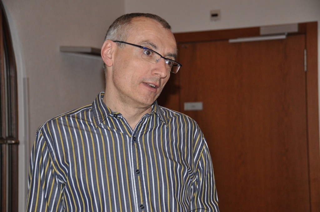 DSC_0027_cmw.JPG
