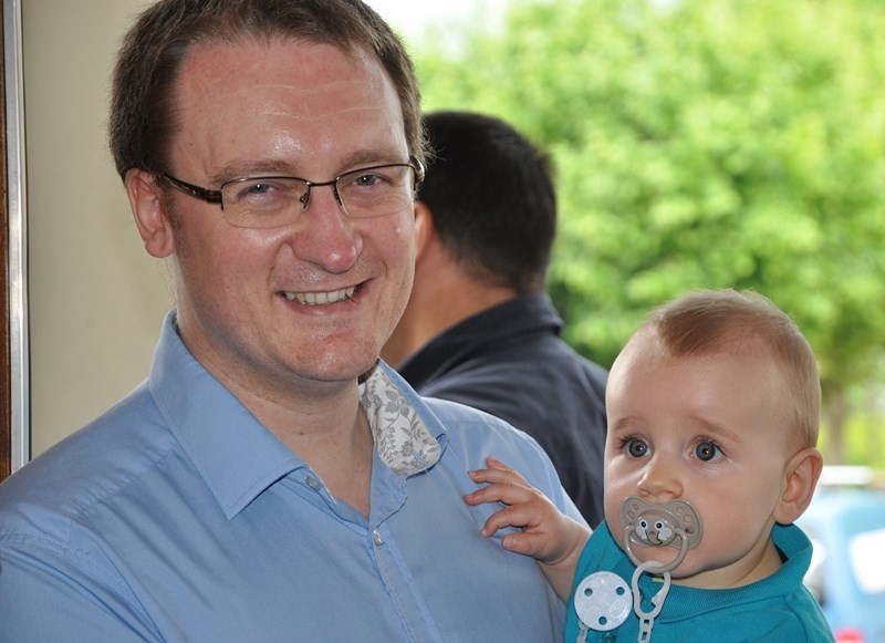 DSC_0035c_JPW.jpg
