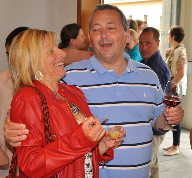 DSC_0045_JPW.jpg