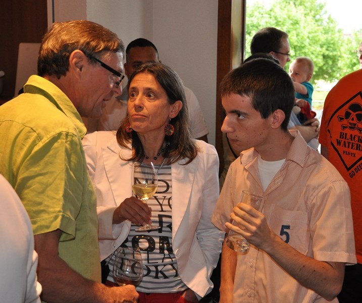 DSC_0051c_JPW.jpg