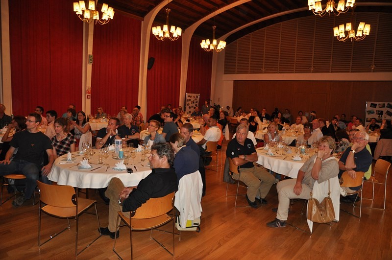 DSC_0055_JPW.JPG