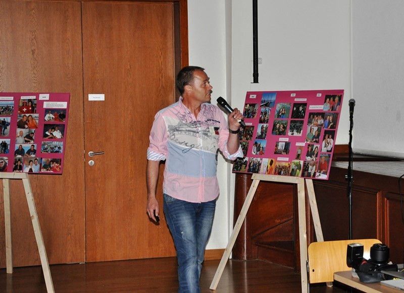 DSC_0056aa_JPW.jpg