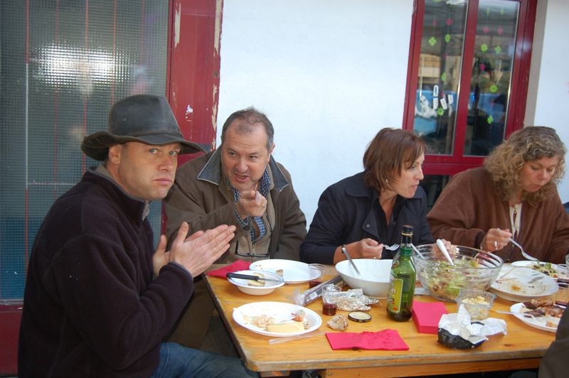 DSC_0057cwz.JPG