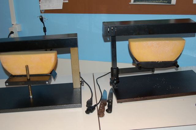 DSC_0058_[640x480].JPG