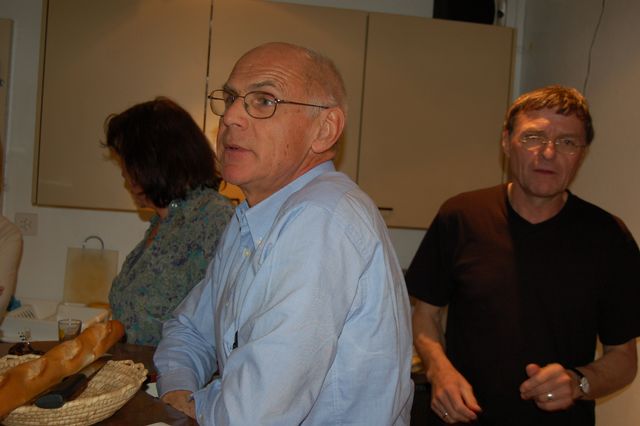 DSC_0060_[640x480].JPG