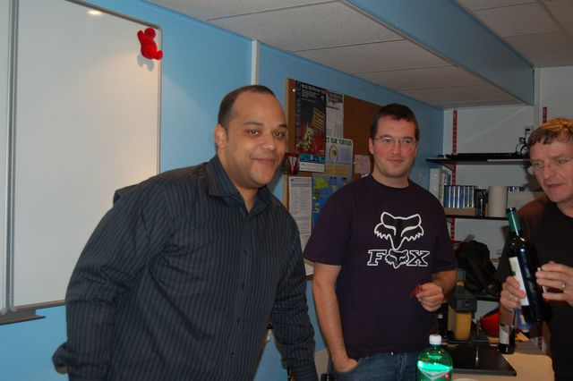 DSC_0064_[640x480].JPG