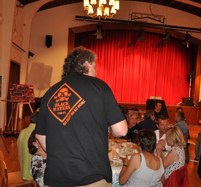 DSC_0064c_JPW.jpg