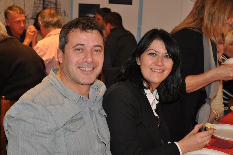 DSC_0067_cwz.JPG