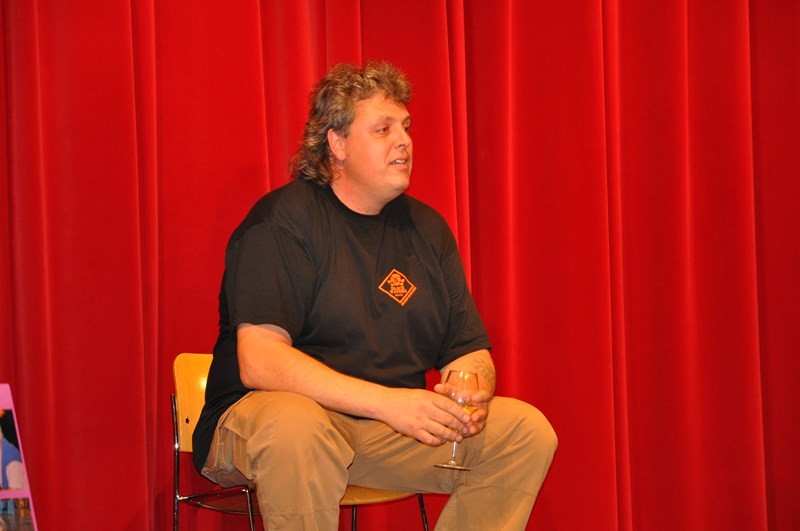 DSC_0068_JPW.JPG