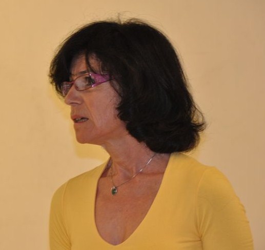 DSC_0068_r_r_JPW.jpg