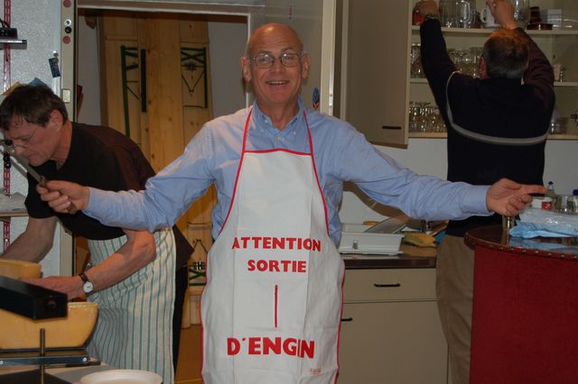 DSC_0070_[640x480].JPG