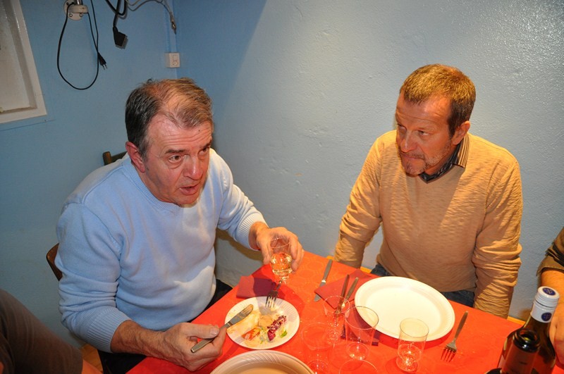 DSC_0072_cwz.JPG