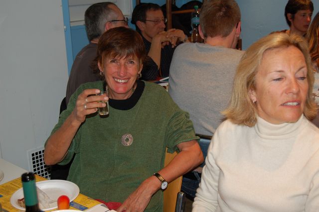DSC_0082_[640x480].JPG
