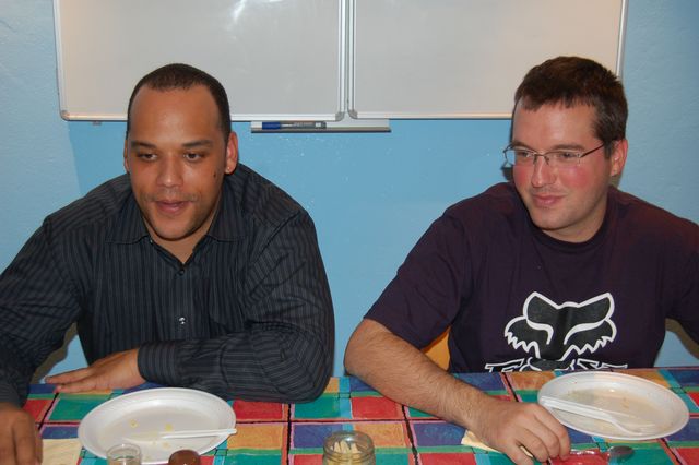DSC_0084_[640x480].JPG