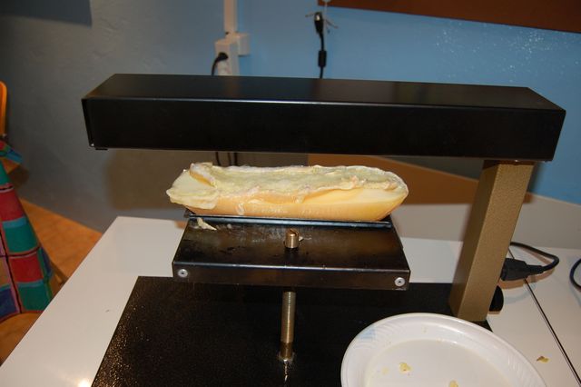 DSC_0088_[640x480].JPG