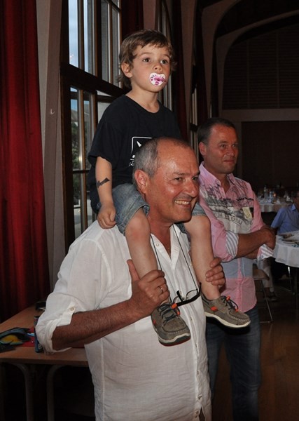 DSC_008c0_JPW.jpg