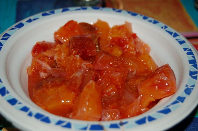 DSC_0093_[640x480].JPG