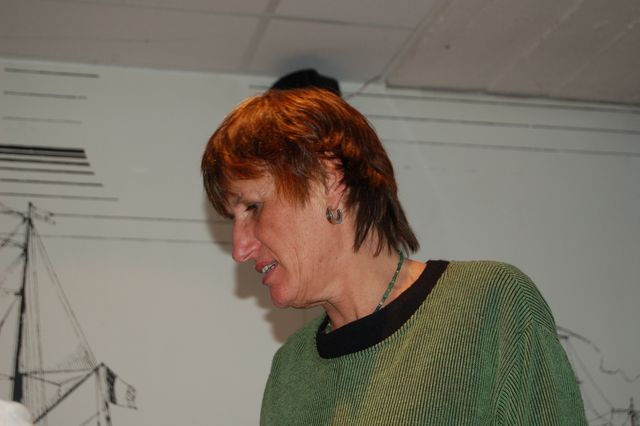 DSC_0096_[640x480].JPG