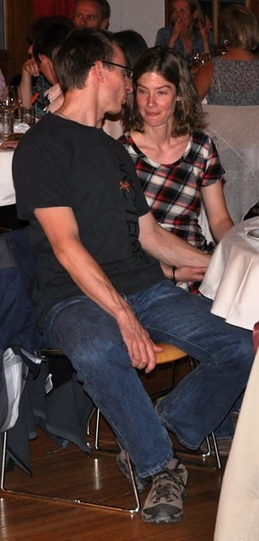 DSC_0099cc_JPW.jpg