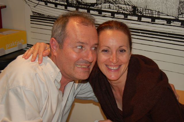 DSC_0101_[640x480].JPG