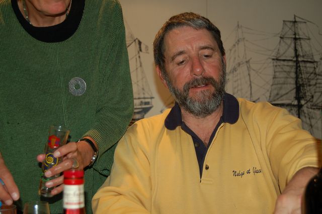 DSC_0103_[640x480].JPG