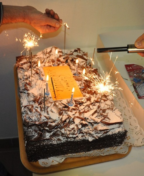DSC_0108_cwz.JPG