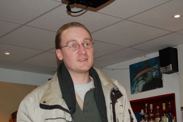 DSC_0115_[640x480].JPG