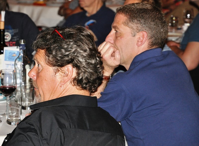 DSC_0121cc_JPW.jpg