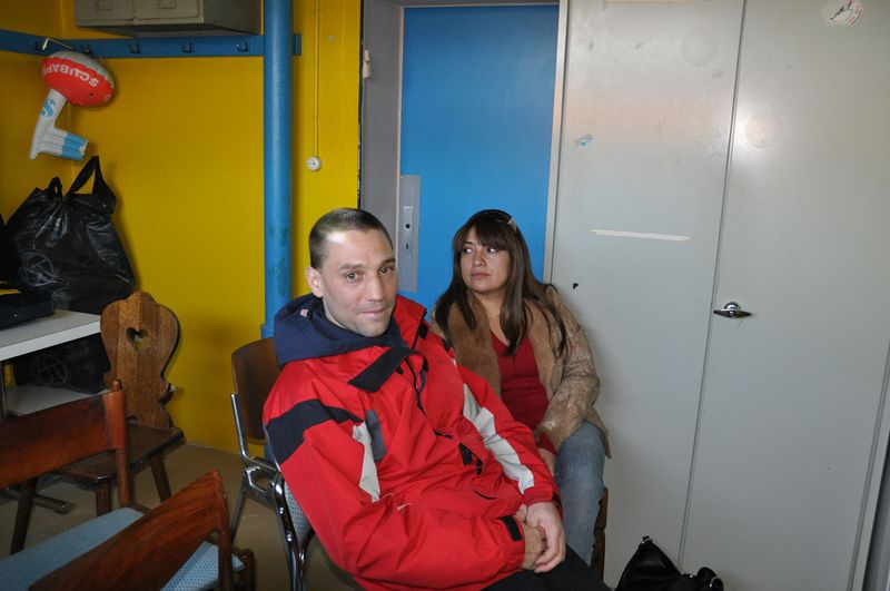 DSC_0149r.JPG