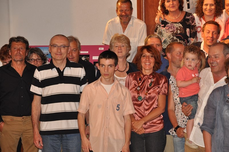 DSC_0152_JPW.JPG