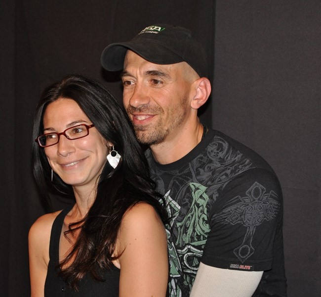 DSC_0179c_JPW.jpg