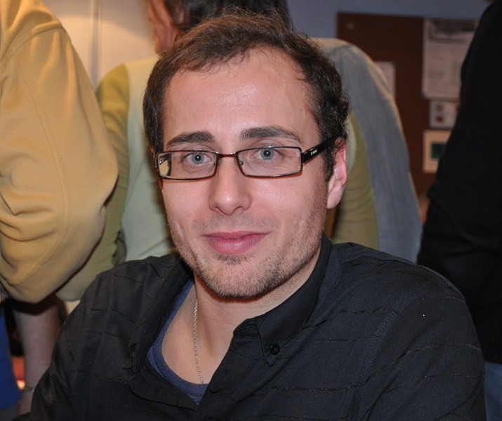 DSC_0209_cwz.JPG