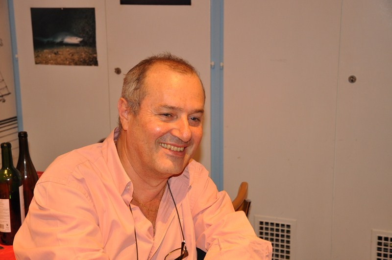 DSC_0220_cwz.JPG