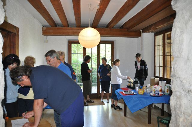 Accueil CafÃ©
