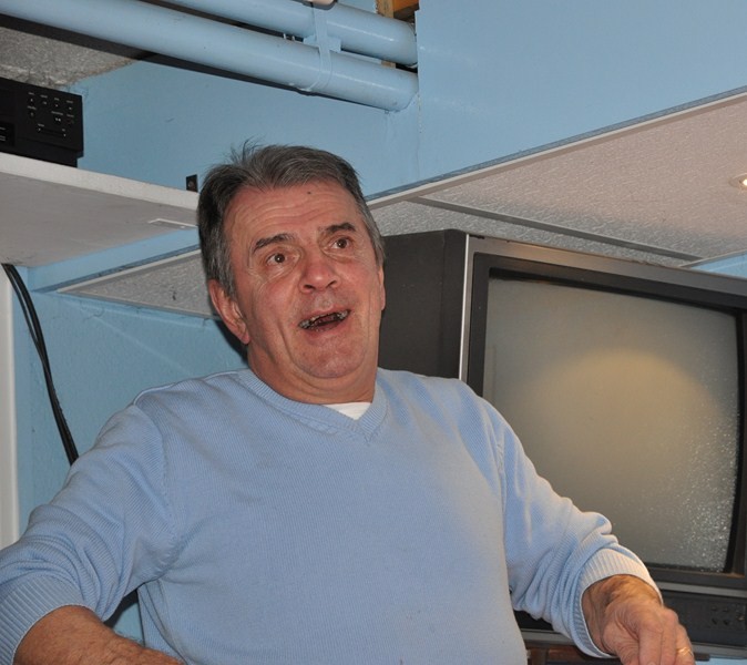 DSC_0263_cwz~0.JPG