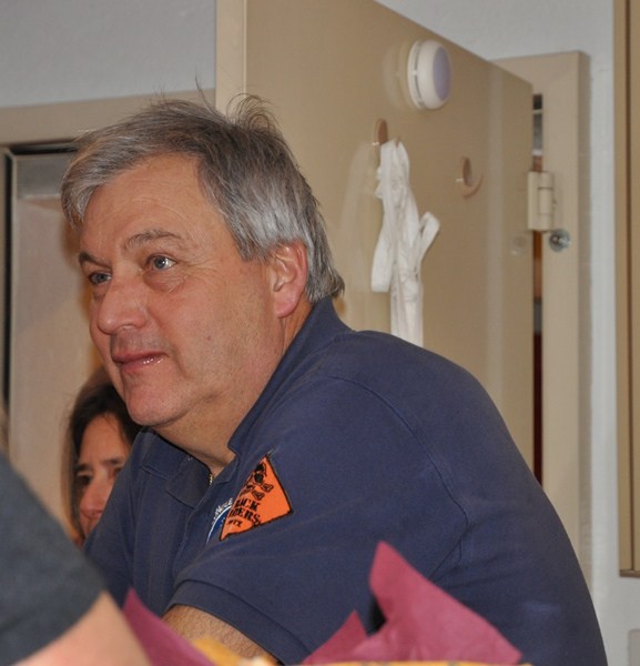 DSC_0264_cwz.JPG