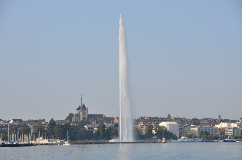DSC_0297_cmw.JPG