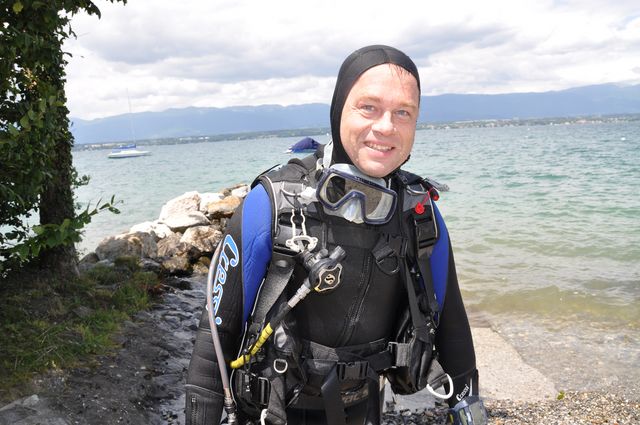 DSC_0309_rcwz.JPG