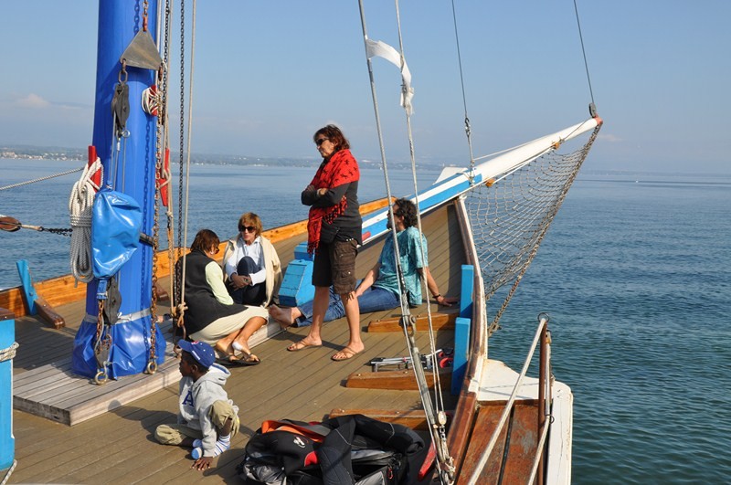 DSC_0312_cmw.JPG
