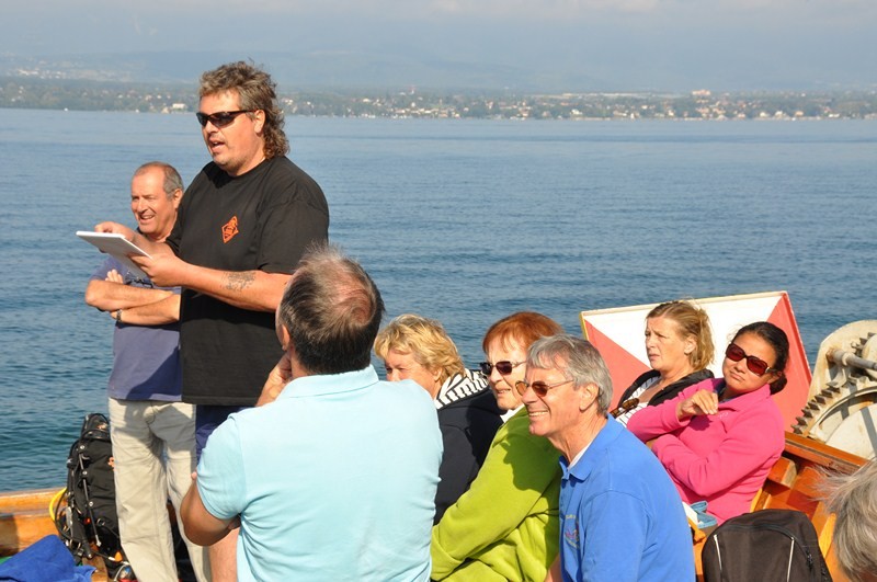 DSC_0317_cmw.JPG