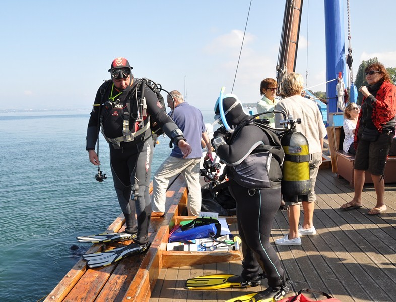 DSC_0334cc_cmw.jpg