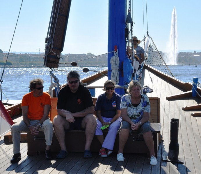 DSC_0436ccc_cmw.jpg