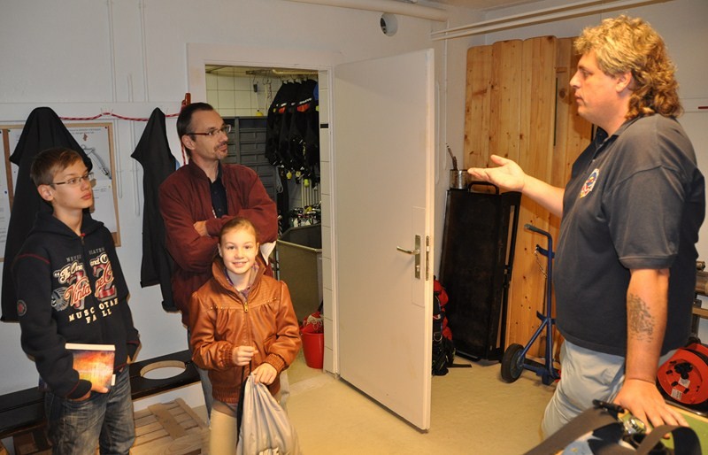 DSC_0493_chjpwz.JPG
