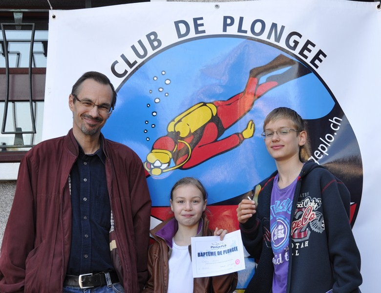 DSC_0546_chjpwz.JPG