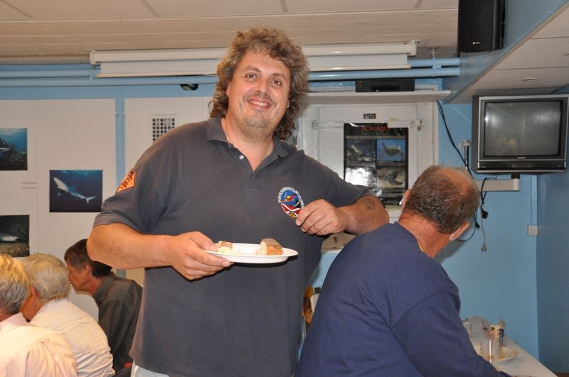 DSC_1176_r.JPG