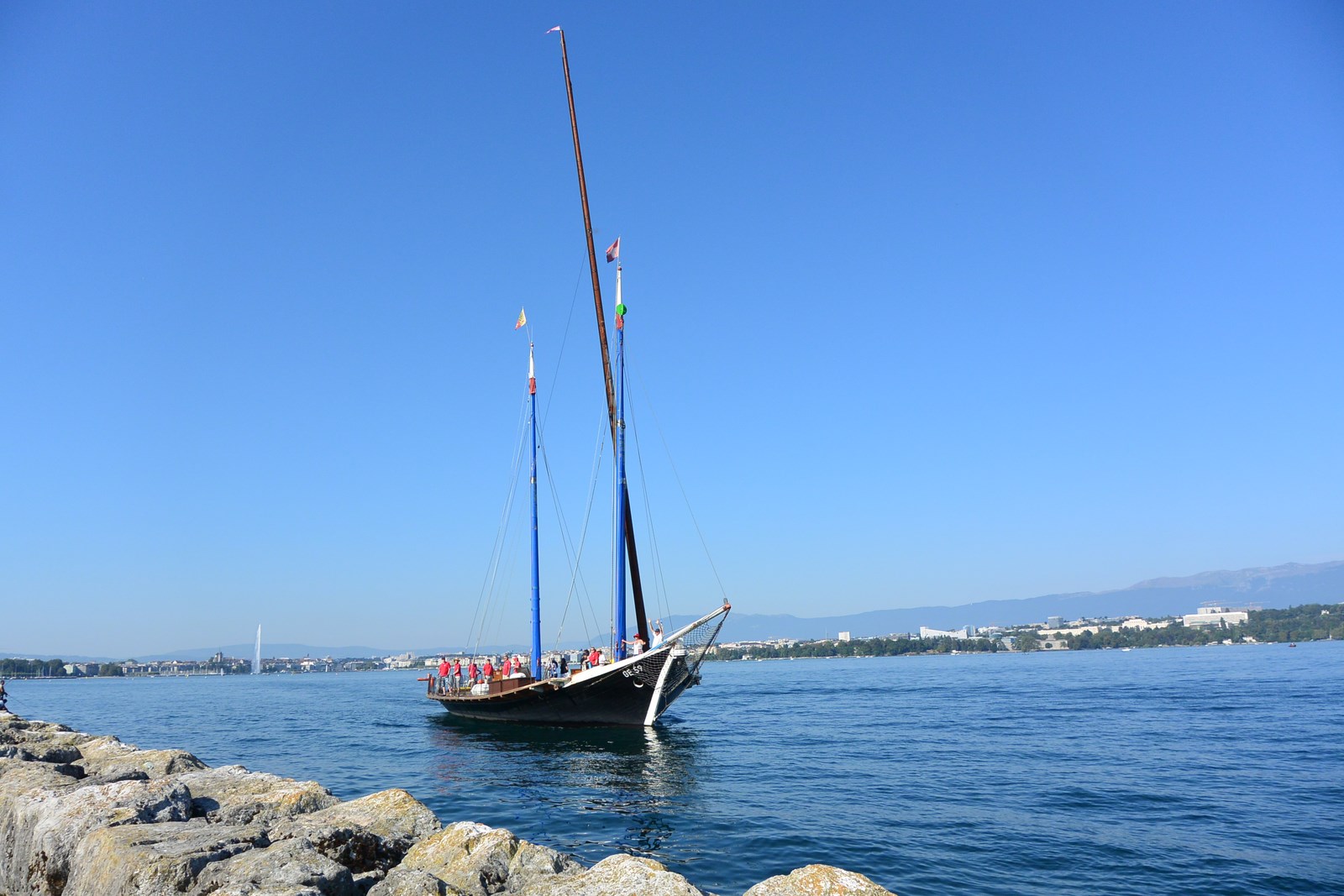 DSC_7194_r.JPG