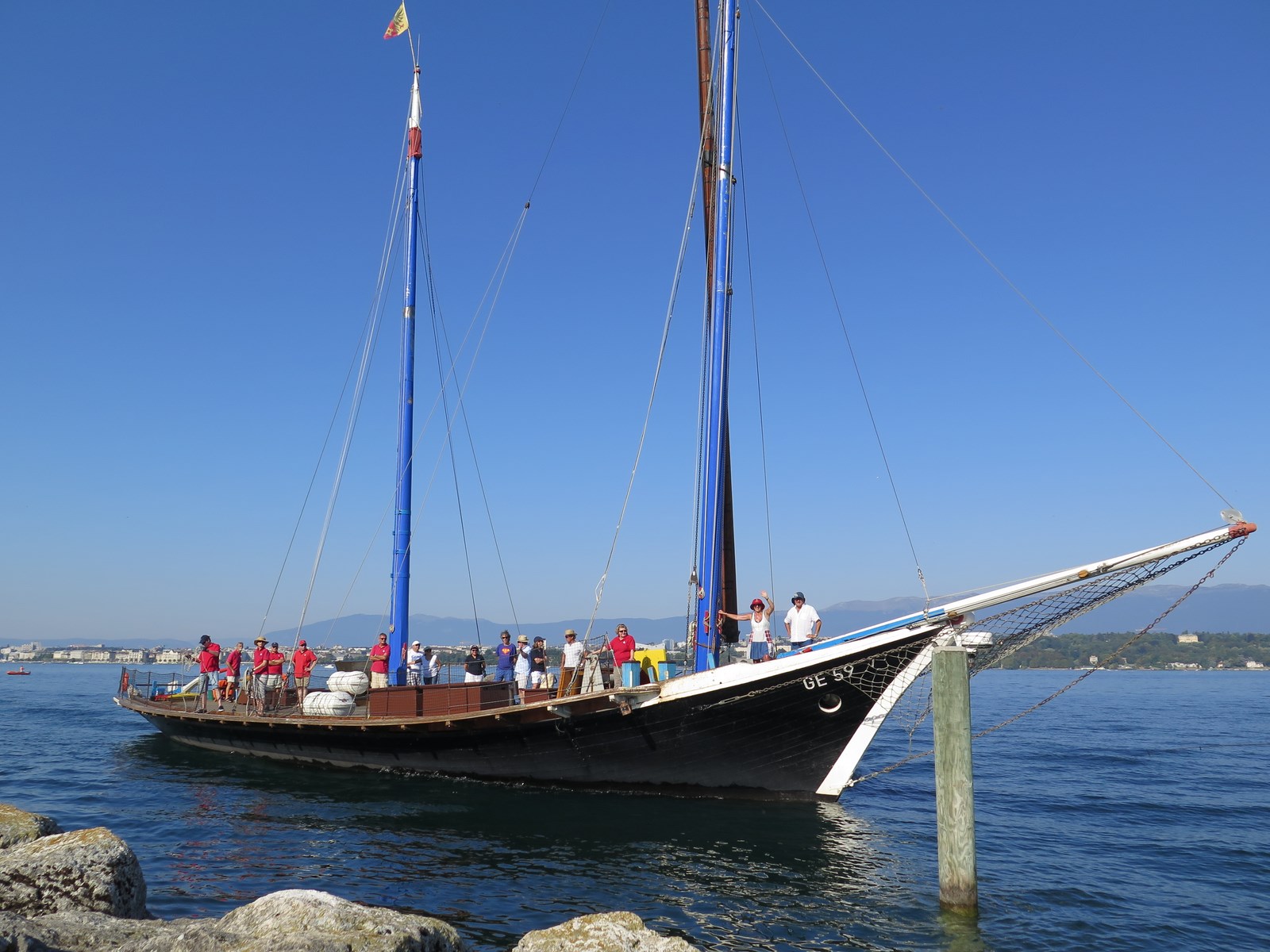IMG_5764_r.JPG
