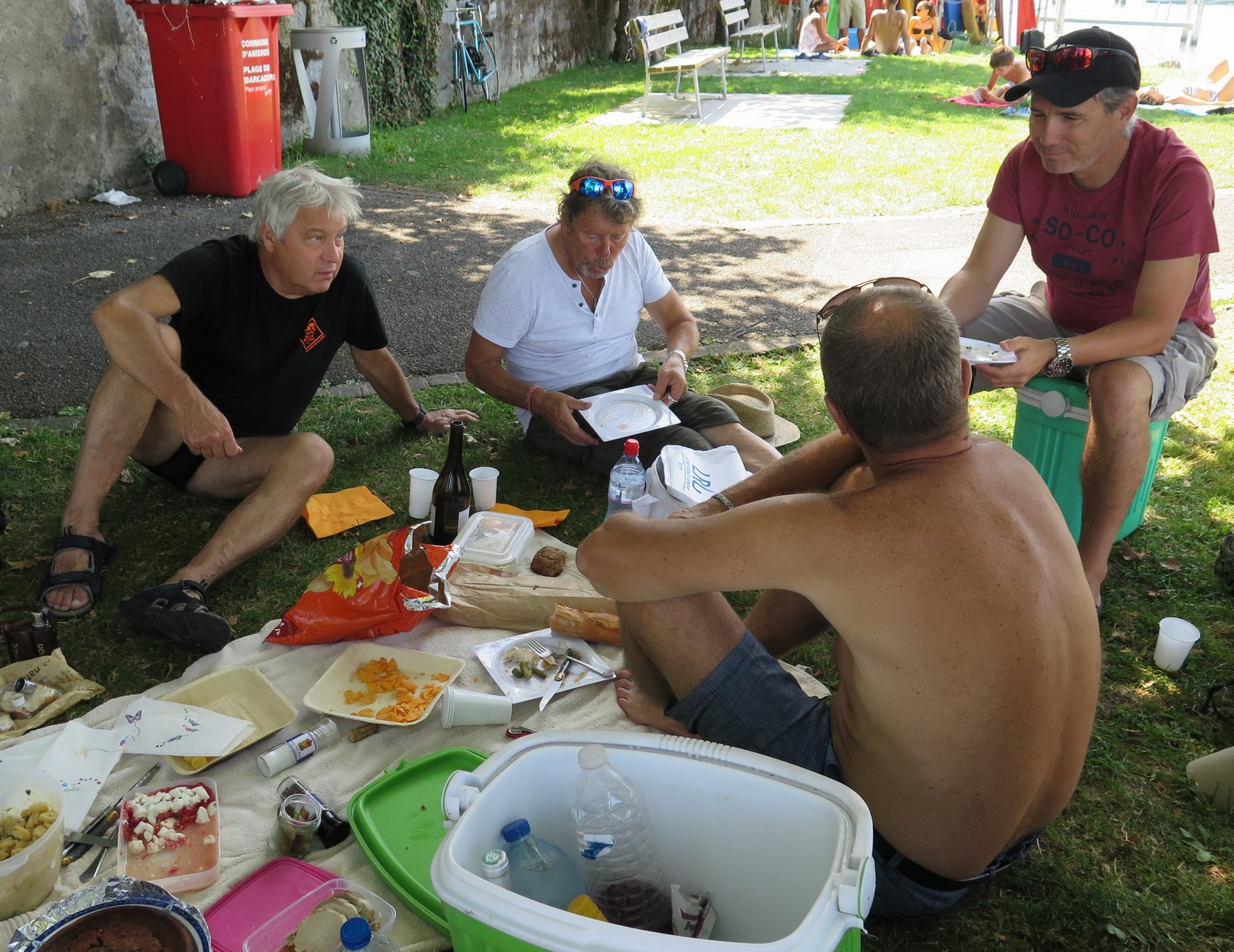 IMG_5781ar.jpg