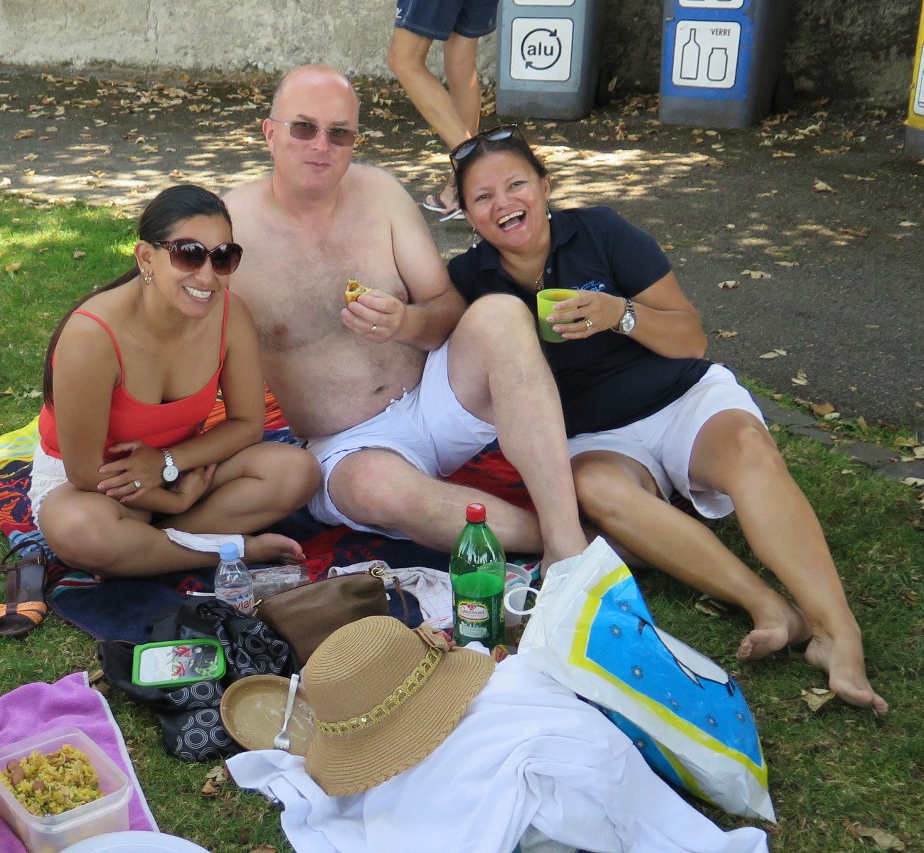 IMG_5784a_r.jpg